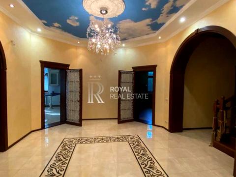 будинок за адресою Кленова вул.