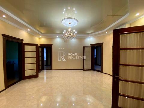 будинок за адресою Кленова вул.