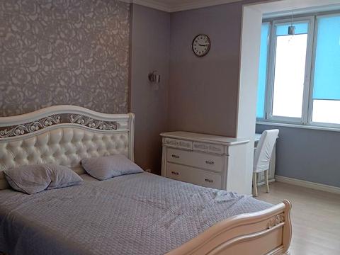 квартира за адресою Карла Мікльоша вул., 11