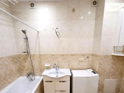 квартира за адресою Пирогова вул., 2