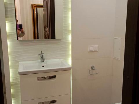 квартира за адресою Карла Мікльоша вул., 11