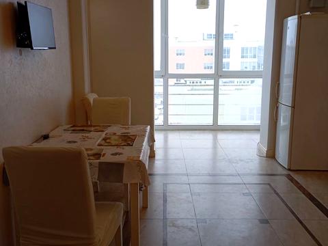 квартира за адресою Карла Мікльоша вул., 11