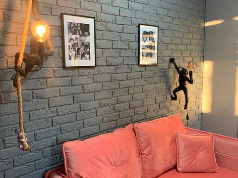 квартира за адресою Ботанічна вул., 2