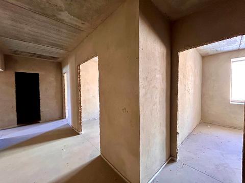 квартира за адресою Івана Кожедуба вул., 8-A