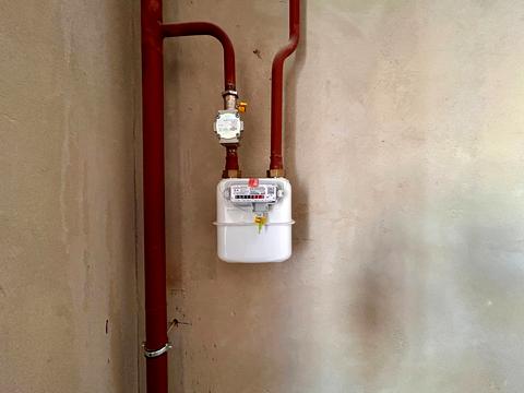 квартира за адресою Івана Кожедуба вул., 8-A