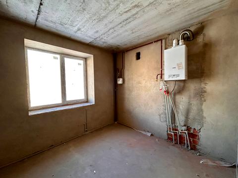 квартира за адресою Івана Кожедуба вул., 8-A