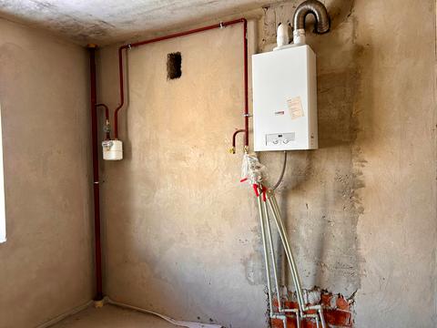 квартира за адресою Івана Кожедуба вул., 8-A