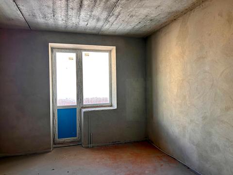 квартира за адресою Івана Кожедуба вул., 8-A