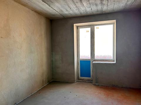 квартира за адресою Івана Кожедуба вул., 8-A