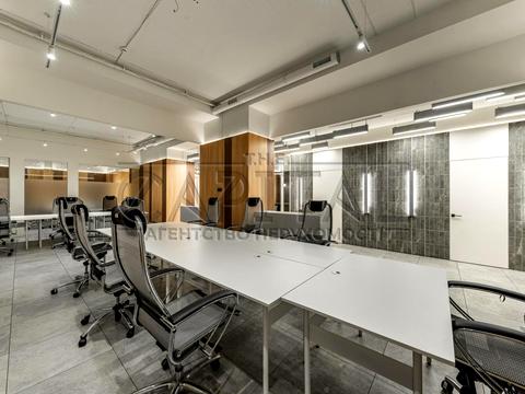 комерційна за адресою Січових Стрільців вул. (Артема), 44-А