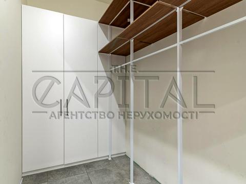 комерційна за адресою Січових Стрільців вул. (Артема), 44-А