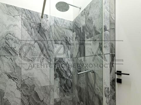 комерційна за адресою Січових Стрільців вул. (Артема), 44-А