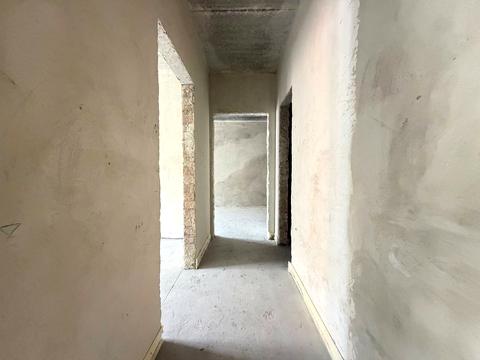 квартира за адресою 24 Серпня вул., (Будинок 4)