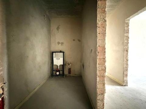 квартира за адресою 24 Серпня вул., (Будинок 4)