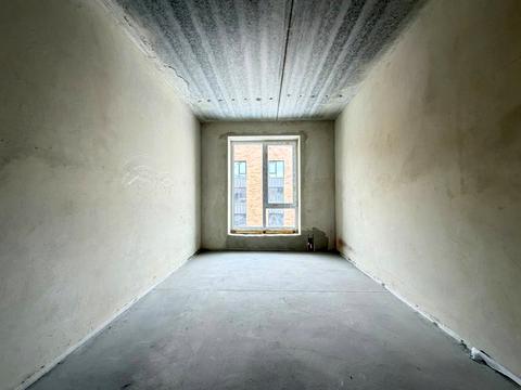 квартира за адресою 24 Серпня вул., (Будинок 4)