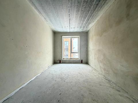 квартира за адресою 24 Серпня вул., (Будинок 4)