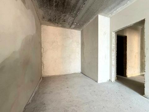 квартира за адресою 24 Серпня вул., (Будинок 4)