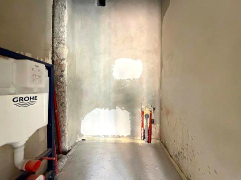 квартира за адресою 24 Серпня вул., (Будинок 4)