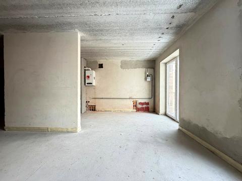 квартира за адресою 24 Серпня вул., (Будинок 4)