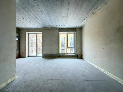 квартира за адресою 24 Серпня вул., (Будинок 4)