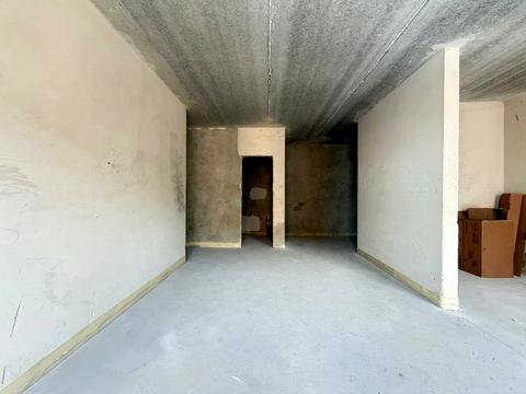 квартира за адресою 24 Серпня вул., (Будинок 4)