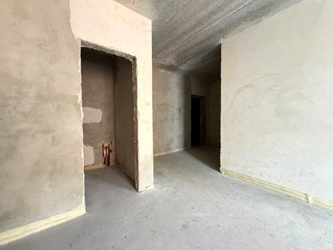 квартира за адресою 24 Серпня вул., (Будинок 4)