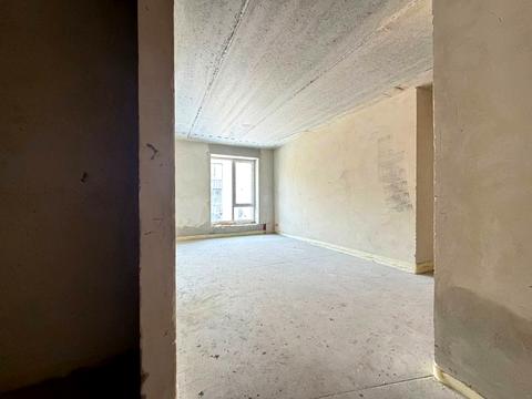 квартира за адресою 24 Серпня вул., (Будинок 4)