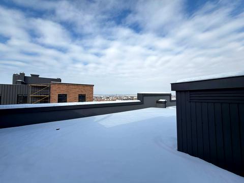 квартира за адресою 24 Серпня вул., (Будинок 4)