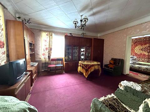 будинок за адресою Незалежності