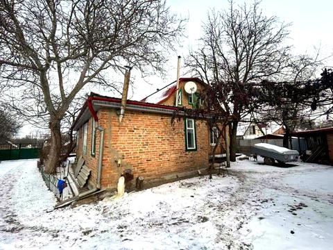 будинок за адресою Незалежності