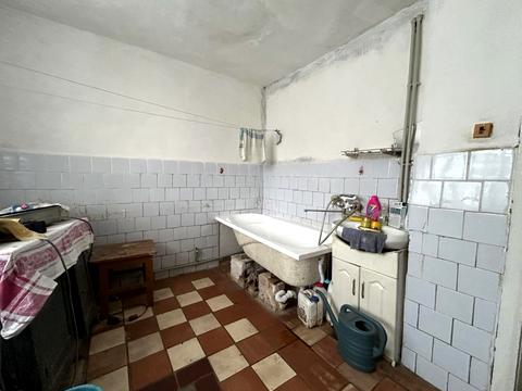 будинок за адресою Незалежності