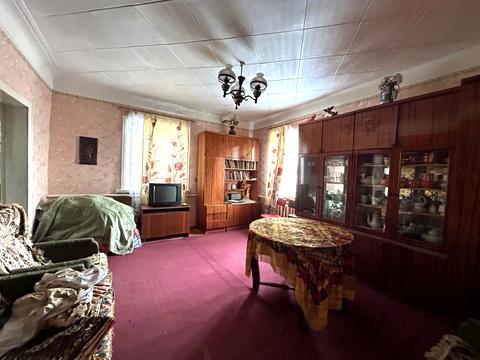 будинок за адресою Незалежності