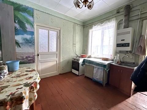 будинок за адресою Незалежності