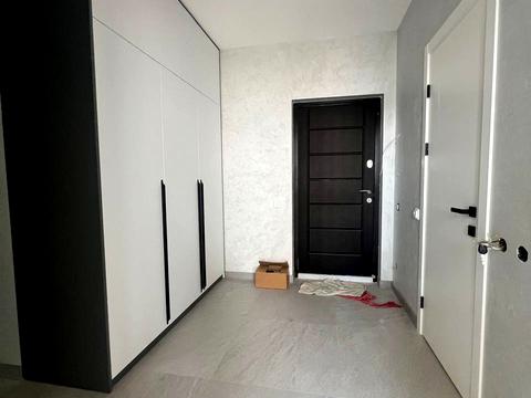 квартира за адресою Григорія Сковороди вул., 11