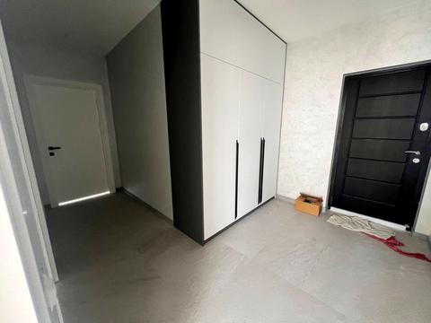 квартира за адресою Григорія Сковороди вул., 11