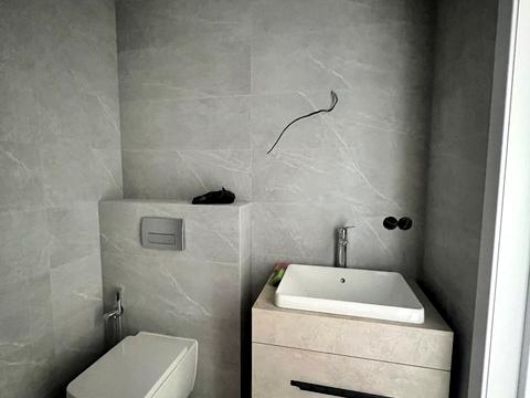 квартира за адресою Григорія Сковороди вул., 11