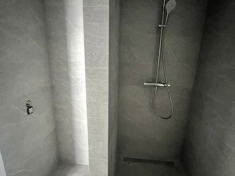 квартира за адресою Григорія Сковороди вул., 11