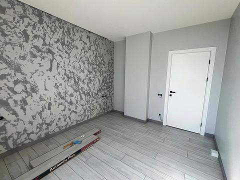 квартира за адресою Григорія Сковороди вул., 11