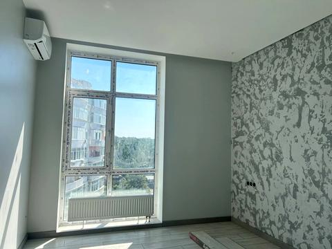 квартира за адресою Григорія Сковороди вул., 11