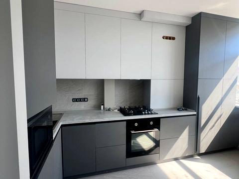 квартира за адресою Григорія Сковороди вул., 11