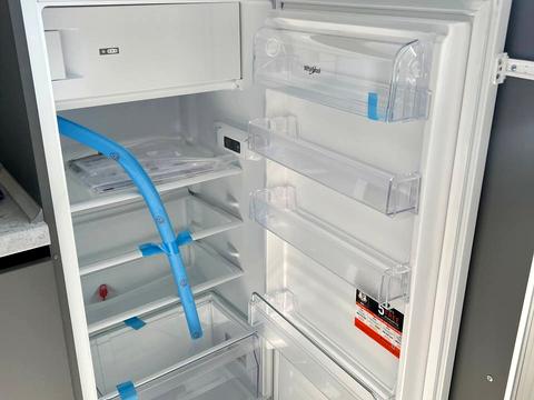 квартира за адресою Григорія Сковороди вул., 11