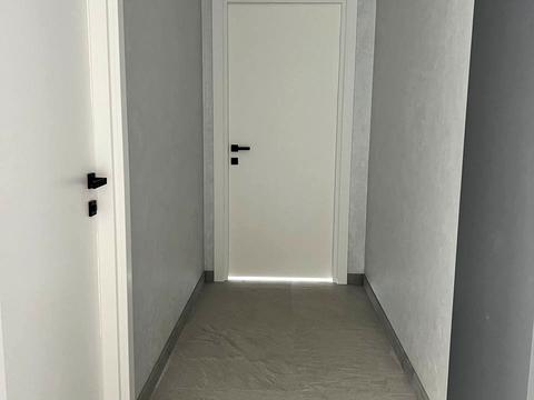 квартира за адресою Григорія Сковороди вул., 11