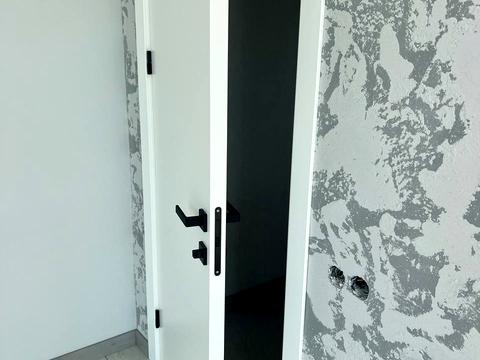 квартира за адресою Григорія Сковороди вул., 11