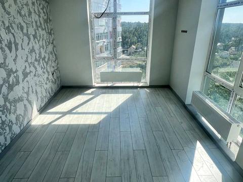 квартира за адресою Григорія Сковороди вул., 11