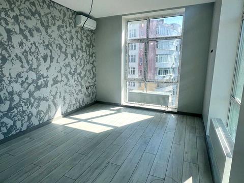 квартира за адресою Григорія Сковороди вул., 11