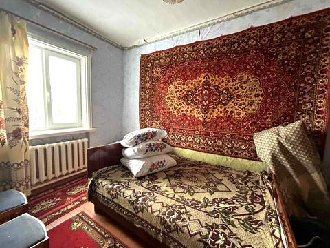 будинок за адресою Незалежності