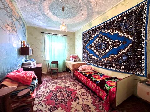 будинок за адресою Незалежності