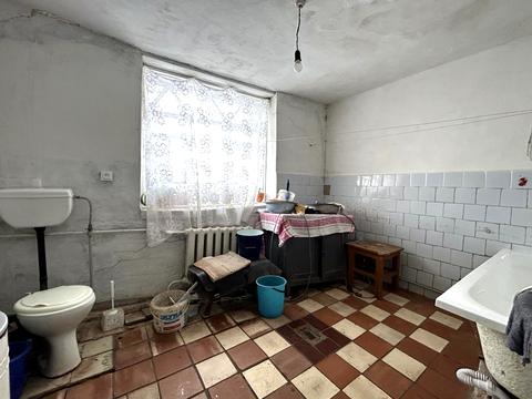 будинок за адресою Незалежності