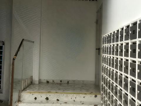 квартира за адресою Львів, Бігова вул., 17б