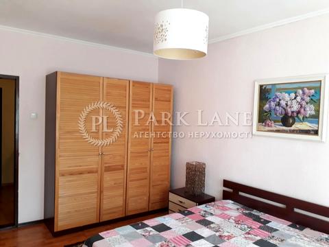 будинок за адресою Дубовий пров. (Генерала Доватора)